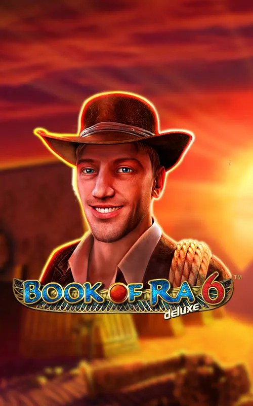 Book of Ra at Slotella Casino