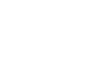 Evolution games at Slotella Casino
