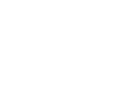 Hacksaw games at Slotella Casino