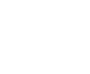 NetEnt games at Slotella Casino