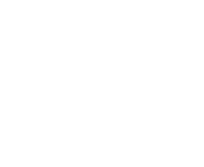 Pragmatic Play games at Slotella Casino