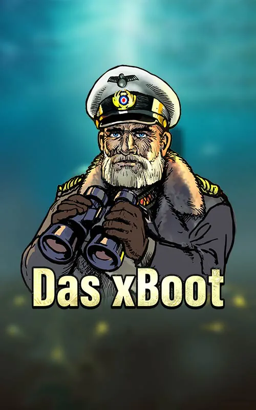 Das xBoot at Slotella Casino