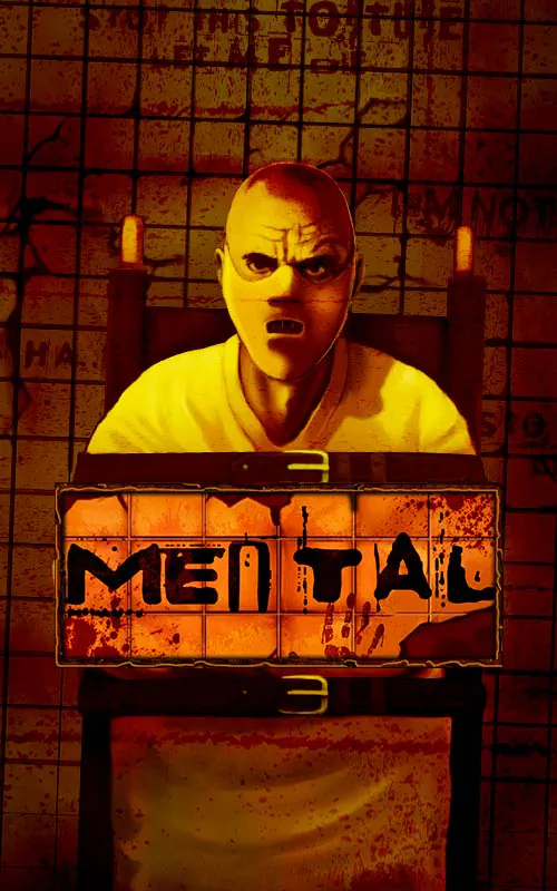 Mental at Slotella Casino